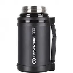 Термос Lifeventure Wide Mouth 1.0 L (1012-9650) - мініатюра 3