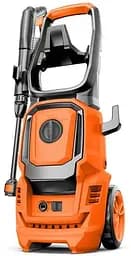 Минимойка высокого давления PWA-130/1600 BM 1600Вт 130бар 420л/час шланг 5м 7кг TEKHMANN teh0016622