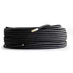 Шланг газовий BG-Flex, м.п.