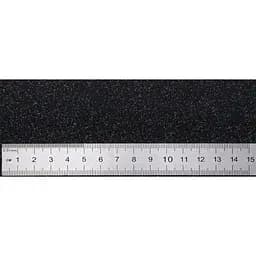 Кухонна мийка Lidz D510/200 BLA-03 (LIDZBLA03D510200), Чорний - мініатюра 4