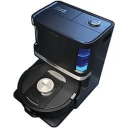Робот-пилосос Shark Detect Pro Max with Auto Empty System (RV2800ZEEU) - мініатюра 5