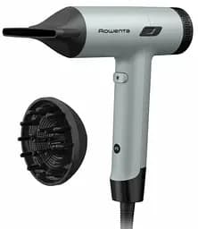 Фен Rowenta HY7120E0 (7113188)