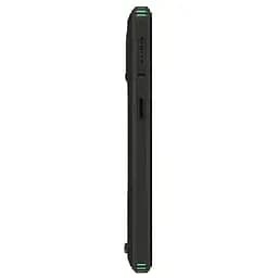 Мобільний телефон OUKITEL WP32 PRO 6/256GB Green (6931940757805) - мініатюра 4