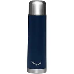 Термос Salewa Rienza Thermo 1 л