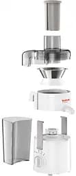 Соковижималка Tefal ZE370138 (6486382) - мініатюра 5