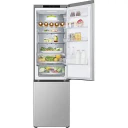 Холодильник LG GW B509FA7W (7125142) - мініатюра 4