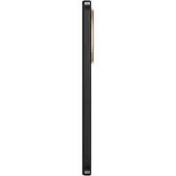 Смартфон Poco C61 3/64 GB Black Global EU [132308] - мініатюра 7