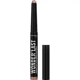 Карандаш-тени для глаз Rimmel Wonder'Last Shadow Sticks 001 (Starshine Dream) 1.64 г