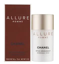Дезодорант Chanel Allure Homme 75 мл