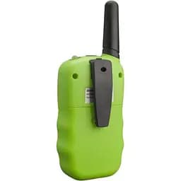 Портативна рація Baofeng MiNi BF-T2 PMR446 Green (MiNiBFT2_G) - мініатюра 6