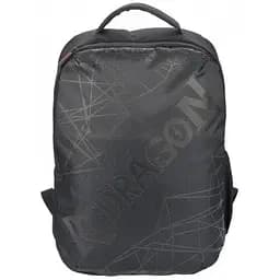 Рюкзак Redragon Aeneas GB-76 (70476) (6870590)