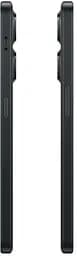 Смартфон OnePlus Смартфон Nord 3 5G CPH2493 674" 8/128GB 2SIM 5000мА/год Tempest Gray - мініатюра 7