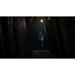 Ключ активації Microsoft The Dark Pictures Anthology: Man Of Medan для Xbox One/Series S/X - мініатюра 6