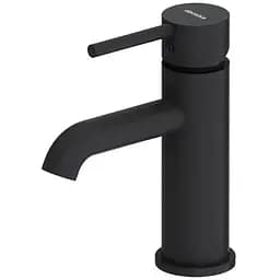 Змішувач для раковини DAMIXA Scandinavian Pure (360210300)