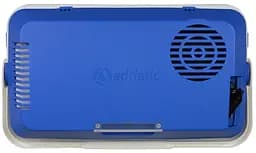 Автохолодильник Adriatic 12 V 24 л (8002936802408) - мініатюра 8