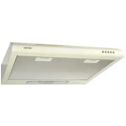 Витяжка плоска Eleyus Line I 50 BG