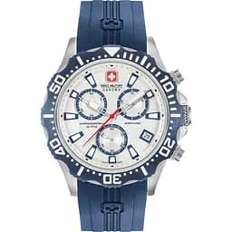 Годинник Swiss Military Hanowa 06-4305.04.001.03
