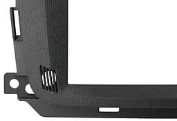 Перехідна рамка ACV Smart ForTwo 281190-29 - мініатюра 3
