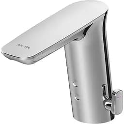 Змішувач для раковини сенсорний AM.PM Inspire 2.0 F50A02300