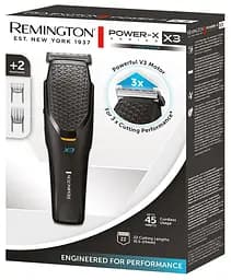 Машинка для стрижки Remington HC3000 E51 X3 (6790429) - мініатюра 6