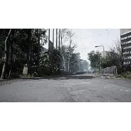 Гра Chernobylite (російська версія) (PS5) - мініатюра 3
