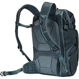 Рюкзак для фотоапарата Thule Covert DSLR Backpack 24L Dark Slate (3203907) [88653] - мініатюра 4