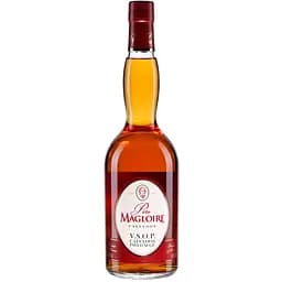 Кальвадос Pere Magloire VSOP 40% 0.7 л