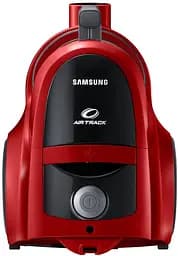 Пылесос VCC45W0S3R/UK Samsung teh0023199