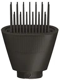 Набір для укладання волосся Shark FlexStyle 5-in-1 Hair Styler and Dryer Stone HD446EU - мініатюра 7