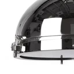 Люстра Brille лофт підвісна E27 60W N (BL-159S/1) - мініатюра 4