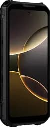 Смартфон Doogee V Max Play 16/512Gb Armor Black Global version - мініатюра 2
