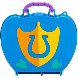 Уцінка. Ігровий набір My Little Pony World Magic Compact Creations Critter Corner (F3876_F6440) - мініатюра 2