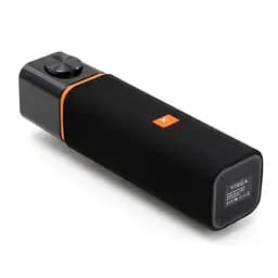 Акустична система Vinga SPB-010 Black - мініатюра 4