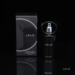 Лубрикант на водній основі Lelo Personal Moisturizer 150 мл - мініатюра 2