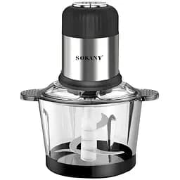 Измельчитель Sokany SK-7025A