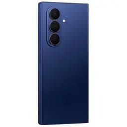 Мобільний телефон Samsung Galaxy Fold7 12/512Gb Blue Shadow (SM-F966BDBCSEK) - мініатюра 8