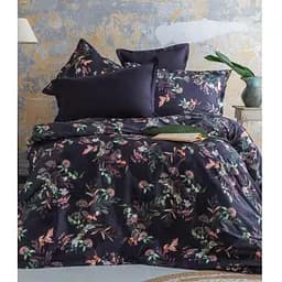 Комплект постільної білизни Issimo Home Євро 000280572