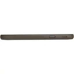 Чохол-накладка Nillkin Super Frosted Shield Samsung Galaxy J3 2017 (J330) Brown - мініатюра 6