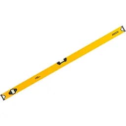 Рівень Ingco Super Select 100 см (HSL58100) - мініатюра 2