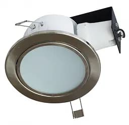 Світильник стельовий Brille врізний VDL-15 SN 166294