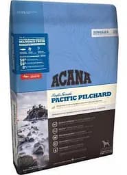 Сухий корм Acana Pacific Pilchard 11.4 кг для собак з чутливим травленням усіх порід і вікових груп