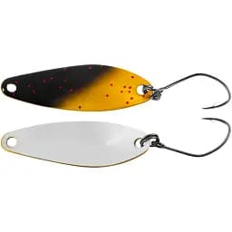 Блешня Select Welldy 2.5g 31mm #29 Fried Sugar Zephyr