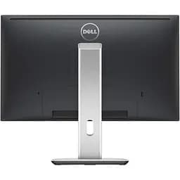 Монітор 23" Dell P2314Ht - Class A "Б/В" - мініатюра 5