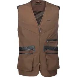 Жилет Blaser Active Outfits Shooting XL