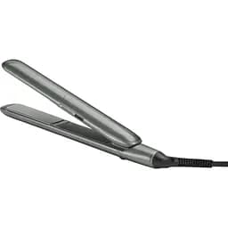 Випрямляч для волосся BaByliss Xanadu ST261E - мініатюра 2