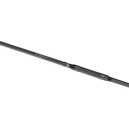 Вудилище коропове Sportex Catapult CS-4 Spod 13’/3.96m 6.50lbs - 2sec. - мініатюра 2