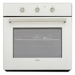 Електрична духова шафа Eleyus DIANA 6006 WH