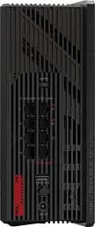 Ігровий маршрутизатор Asus GS-BE18000 GS18000 1x10GE LAN 3x2.5GE LAN 1x10GE WAN/LAN 1x2.5GE WAN/LAN Mesh (90IG09Y0-MO9C00) - мініатюра 5