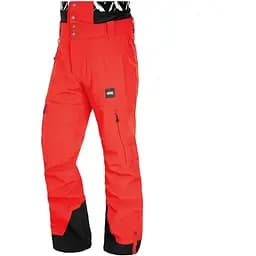 Штани Picture Organic Picture Object 2022 M Red (1012-MPT097DM2022)