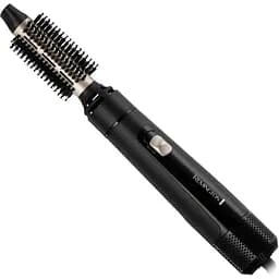 Фен-щітка Remington AS7300 E51 Blow Dry & Style 800W (45758560100)